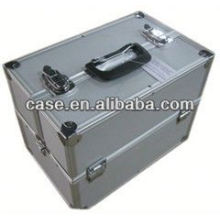 alu Multifunction tool case tool box